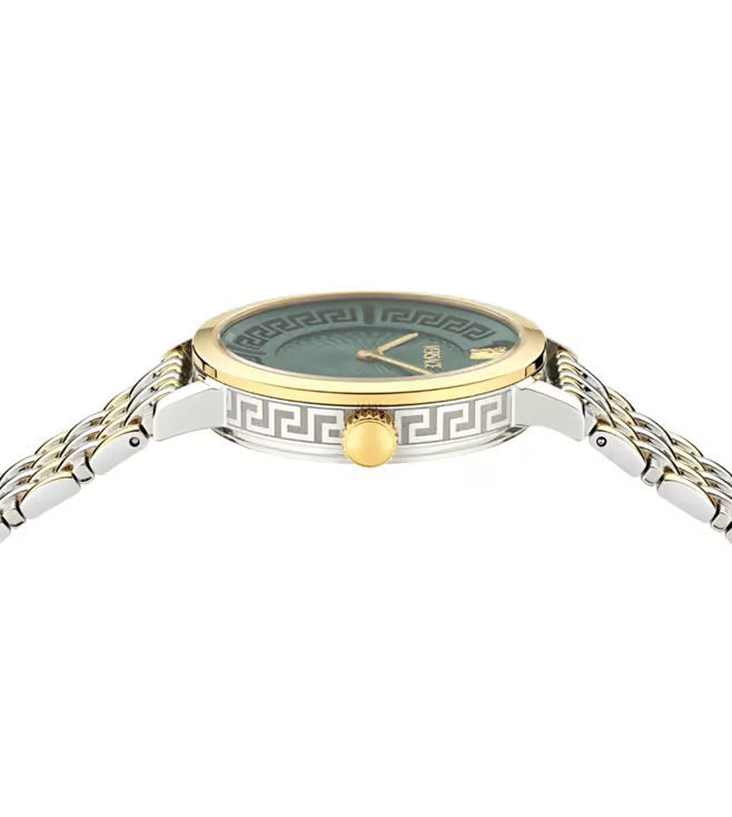 Versace VE0A00325