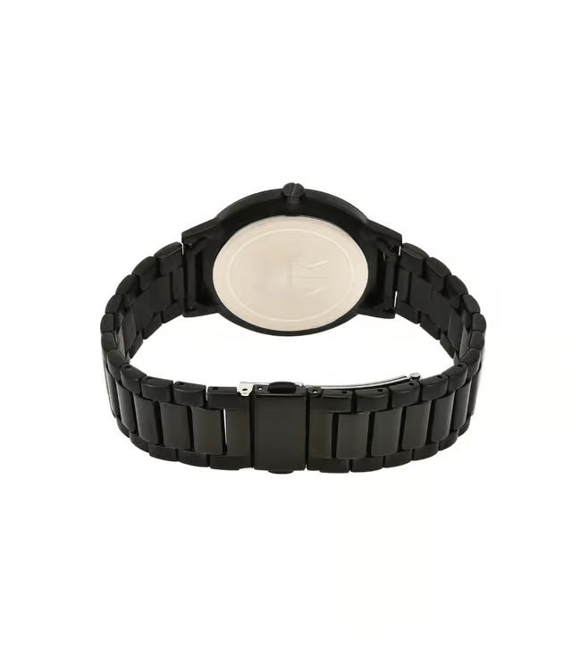 ARMAI EXCHANGE AX2701