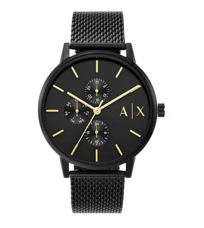 ARMANI EXCHANGE AX2716