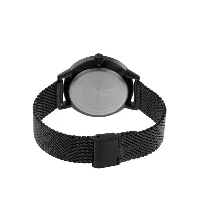 ARMANI EXCHANGE AX2716