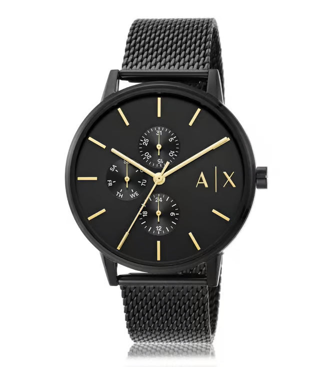 ARMANI EXCHANGE AX2716