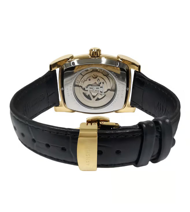 EARNSHAW ES-8296-03