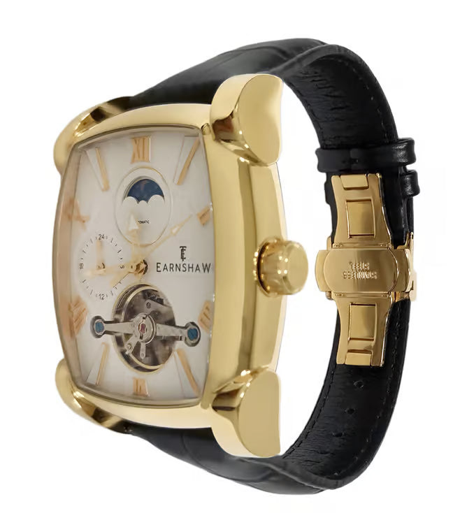 EARNSHAW ES-8296-03