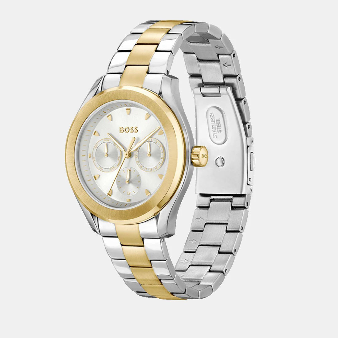 BOSS 1502746