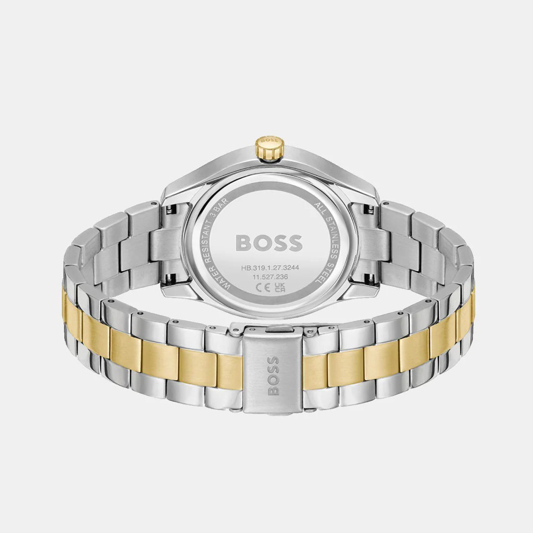BOSS 1502746
