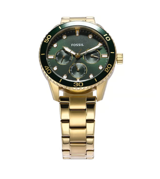 FOSSIL BQ2754SET