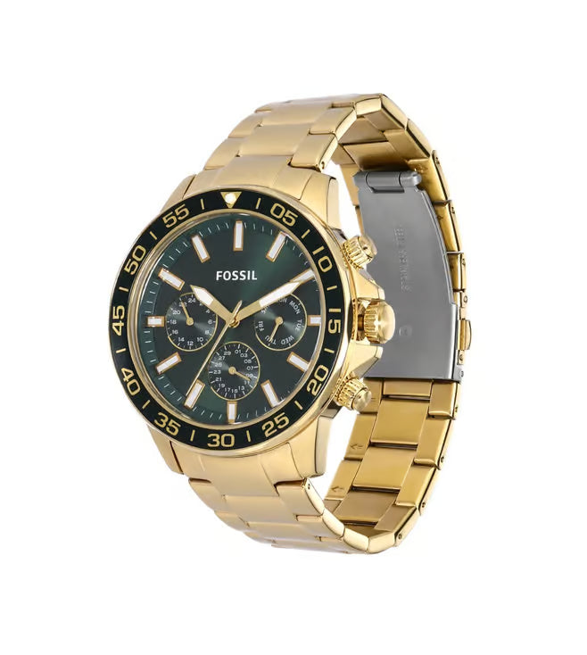 FOSSIL BQ2754SET