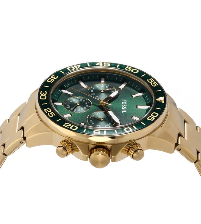 FOSSIL BQ2754SET