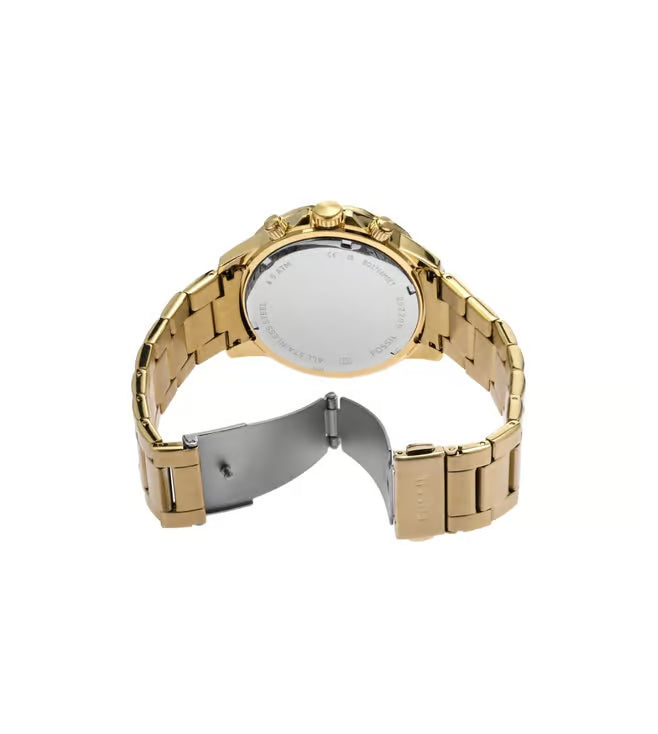 FOSSIL BQ2754SET