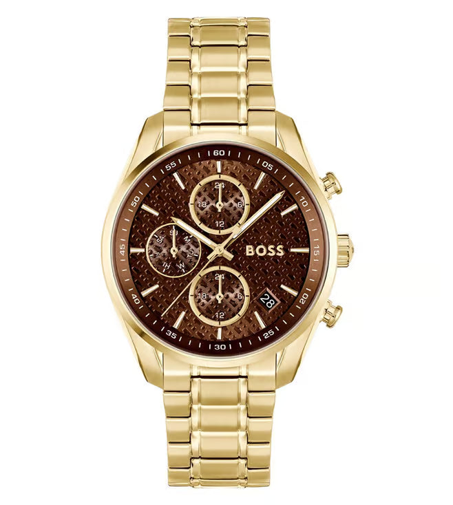 BOSS 1502770