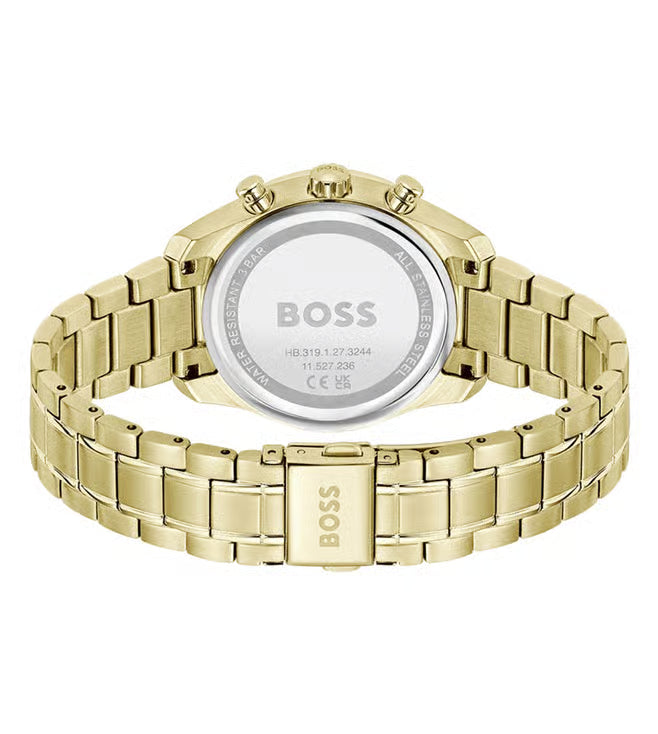 BOSS 1502770