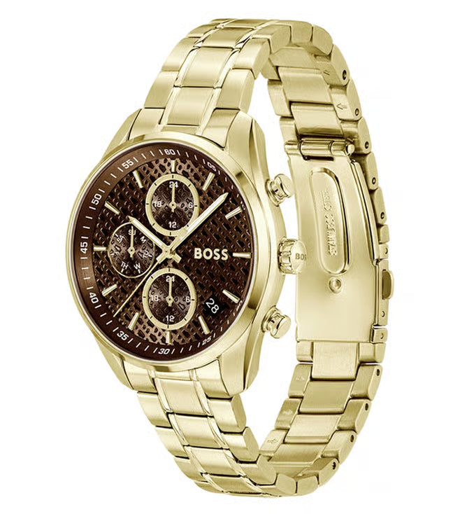BOSS 1502770