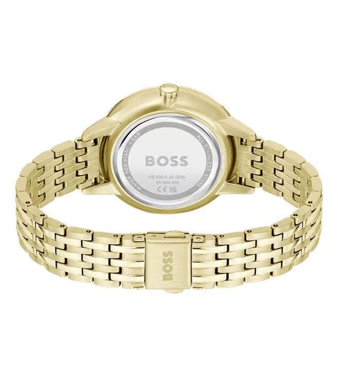 BOSS 1502782