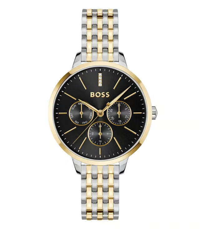 BOSS 1502783