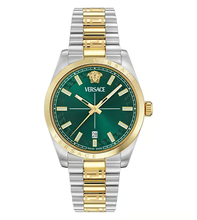 VERSACE VE0G00425
