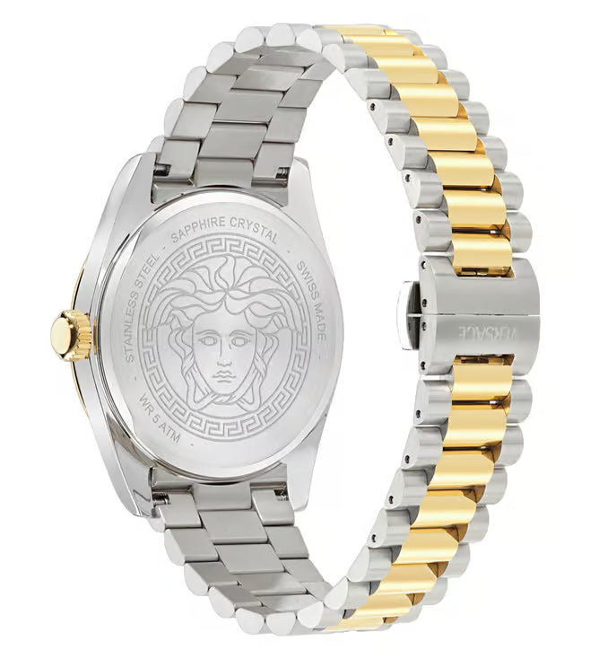 VERSACE VE0G00425