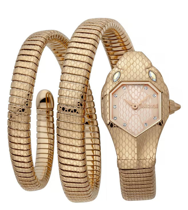 Just Cavalli JC1L168M0055