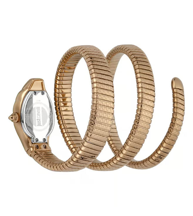 Just Cavalli JC1L168M0055