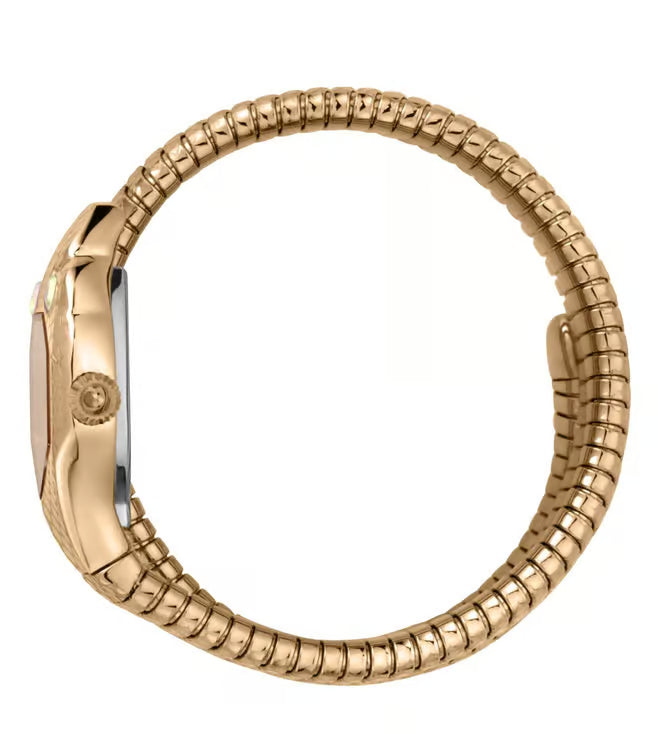 Just Cavalli JC1L168M0055