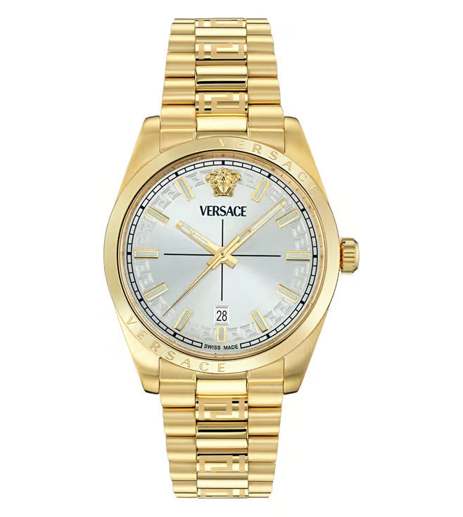 VERSACE VEOG00625