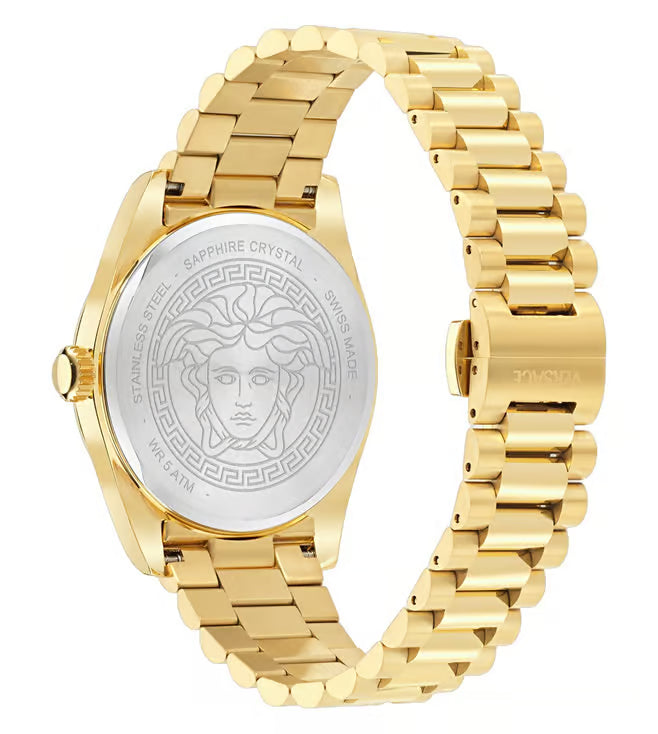 VERSACE VEOG00625