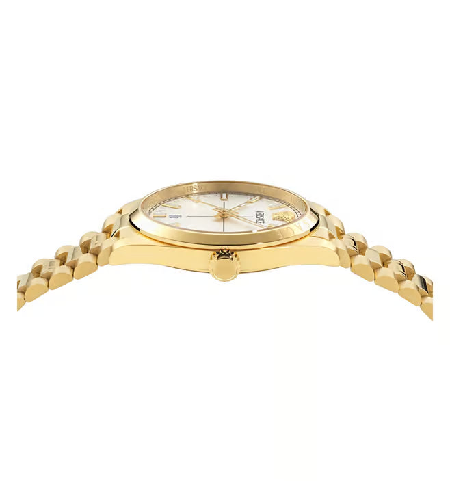 VERSACE VEOG00625