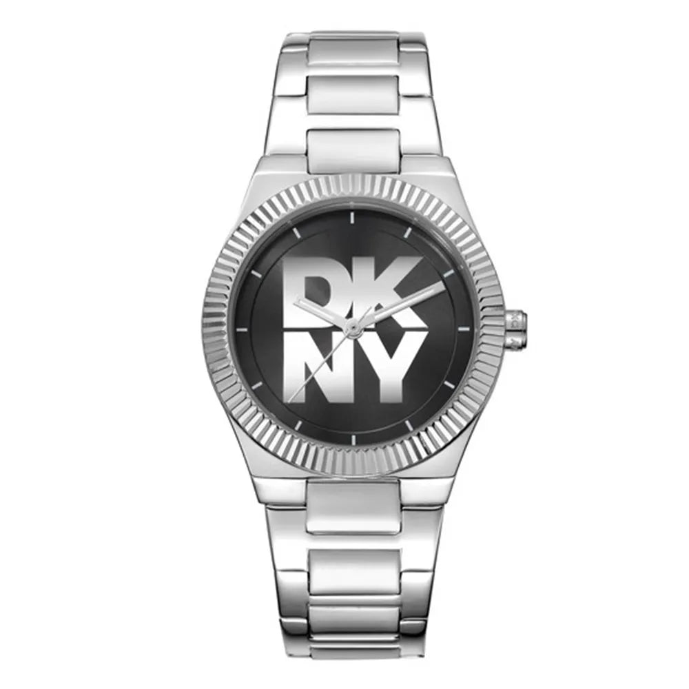 DKNY DK1L102M0025