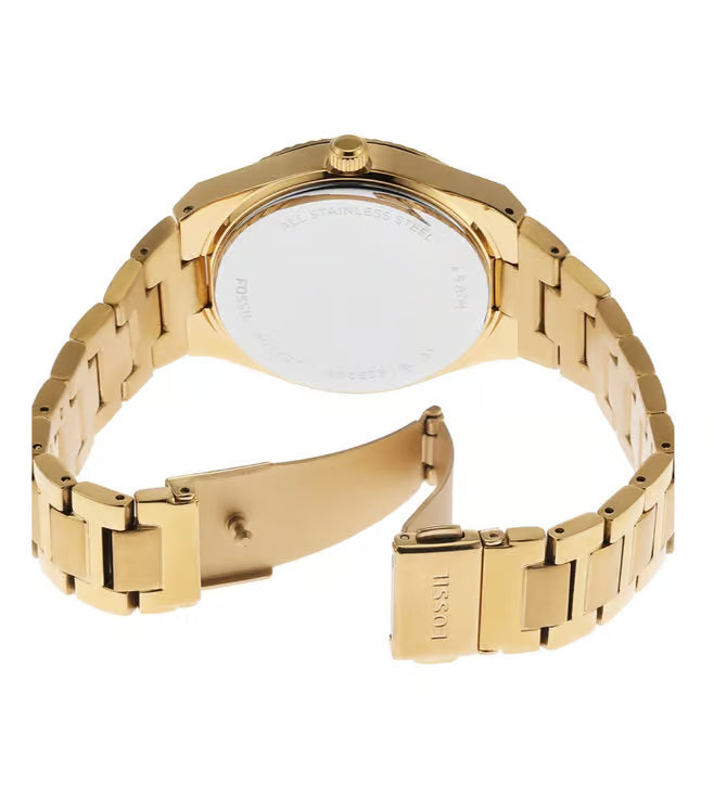 FOSSIL ES5299