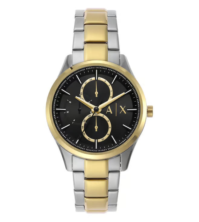 Armani Exchange AX1865
