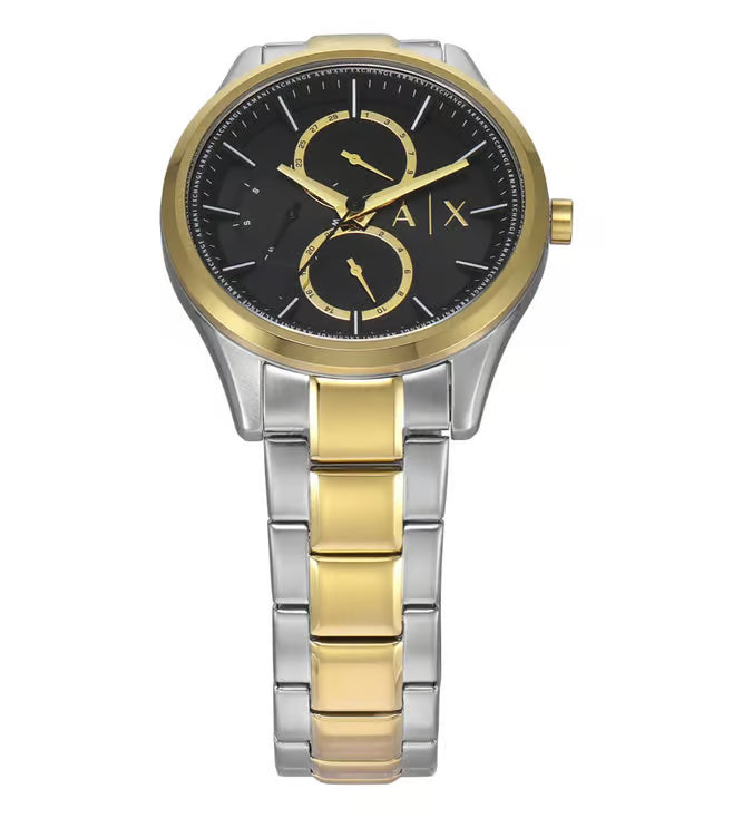 Armani Exchange AX1865