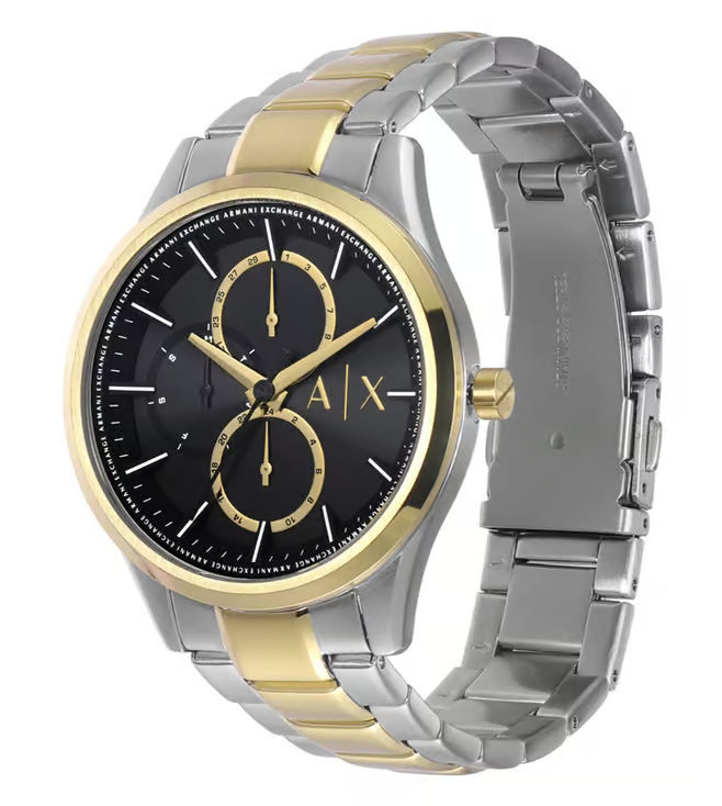 Armani Exchange AX1865