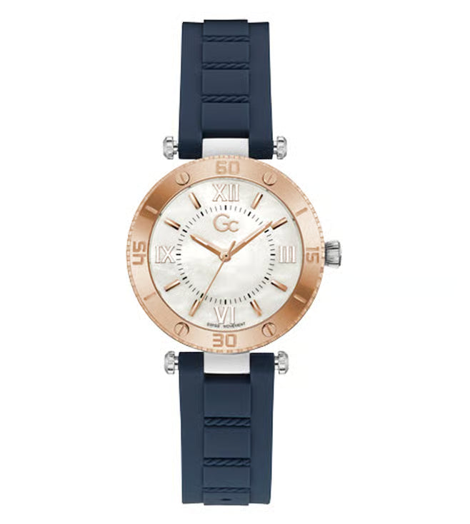 Guess Collection Z05004L1MF