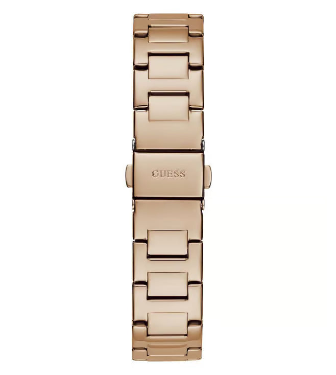 GUESS GW0615L3