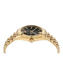 PHILIPP PLEIN  PWMFA1025