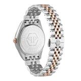 PHILIPP PLEIN PWMFA0925