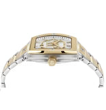 PHILIPP PLEIN PWPUA0925