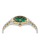PHILIPP PLEIN PWMFA0825