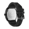 PHILIPP PLEIN PWPUA0624