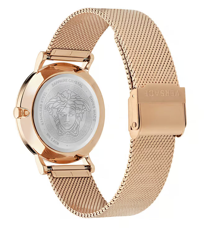 VERSACE VE3M01323