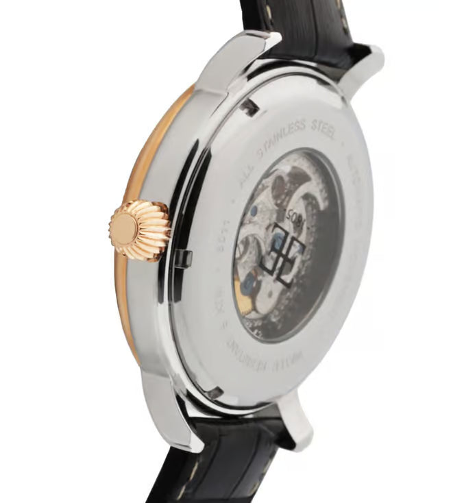 EARNSHAW ES-8011-06