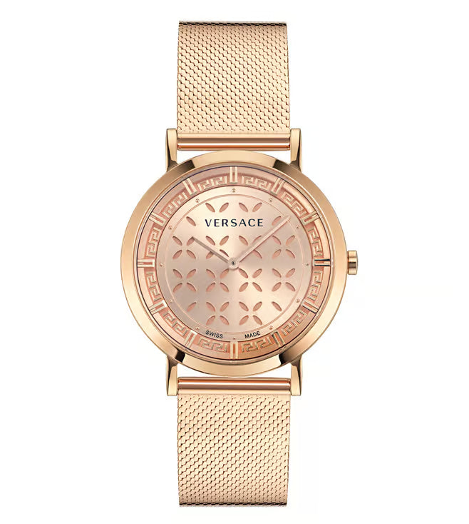 VERSACE VE3M01323