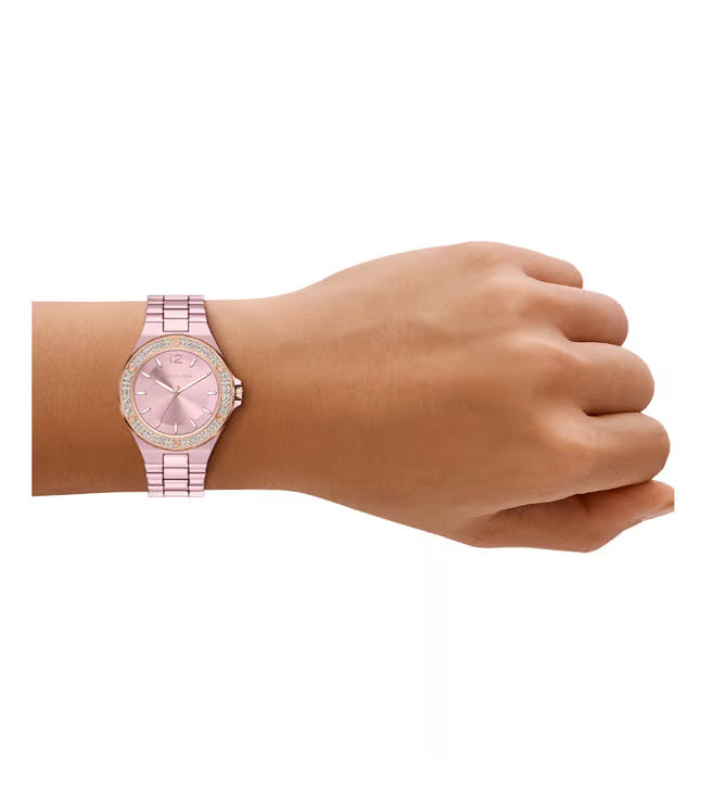 MICHAEL KORS MKO1254