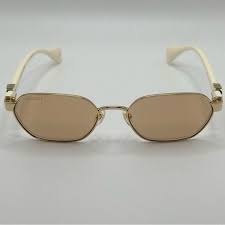 GUCCI GG1593S 002