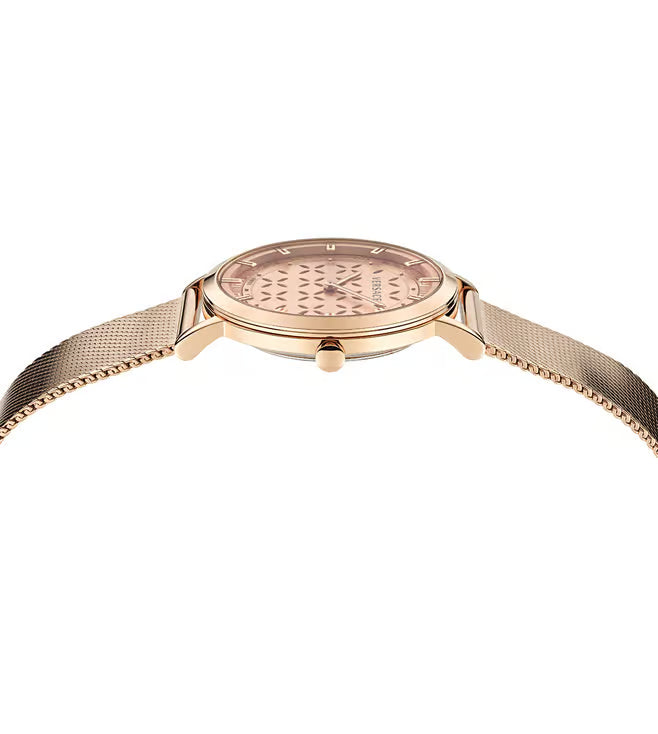 VERSACE VE3M01323