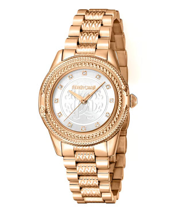 Roberto Cavalli RC5L063M0075