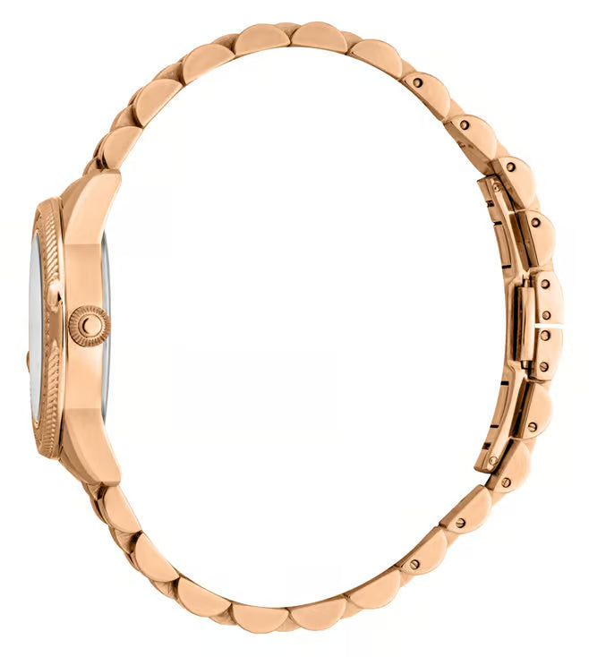 Roberto Cavalli RC5L063M0075