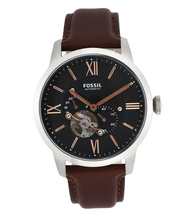FOSSIL ME3061