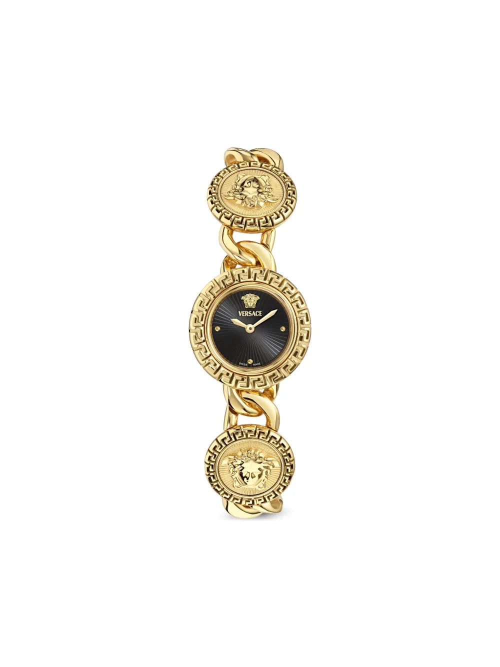 VERSACE VE0Q00525