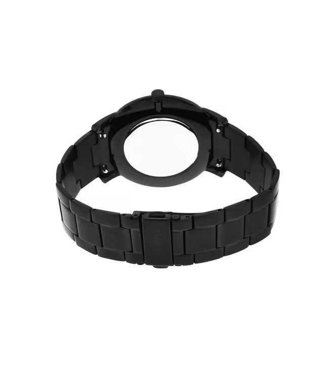 FOSSIL FS5308