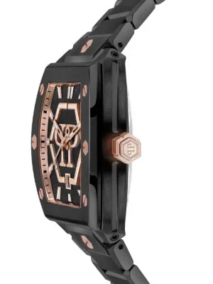 PHILIPP PLEIN PWPUA1025
